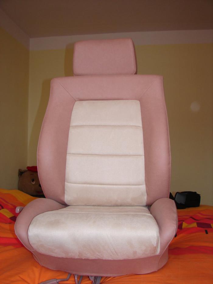 foto k příspěvku  od Dudu_481