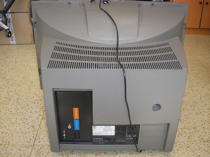 foto k příspěvku  od Pavel 528