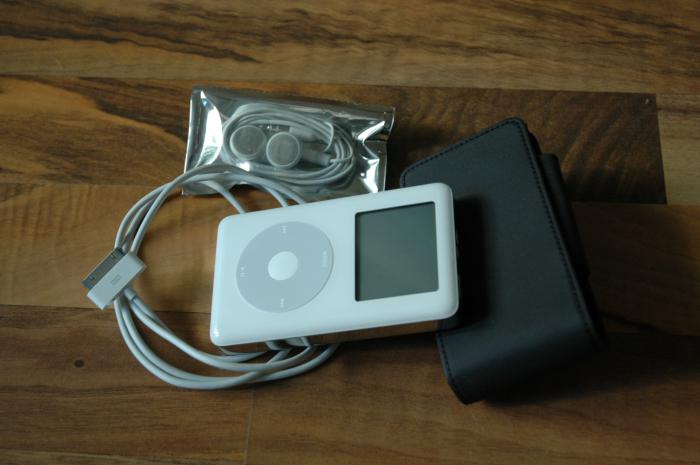 foto k příspěvku  od CervinVega