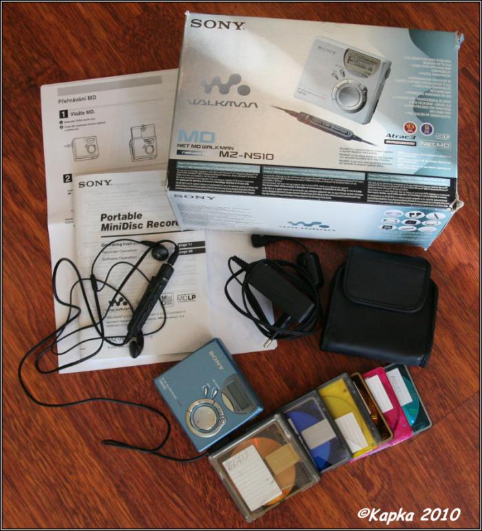 foto k příspěvku  od Kapka