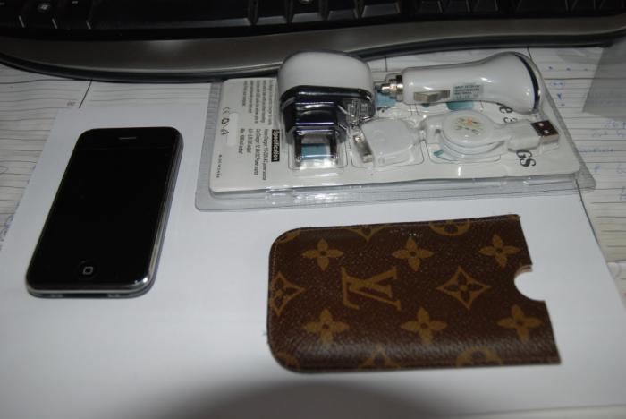 foto k příspěvku  od xenonman