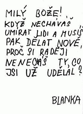 foto k příspěvku  od Thullo