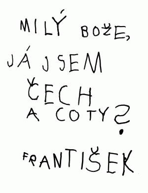 foto k příspěvku  od Thullo