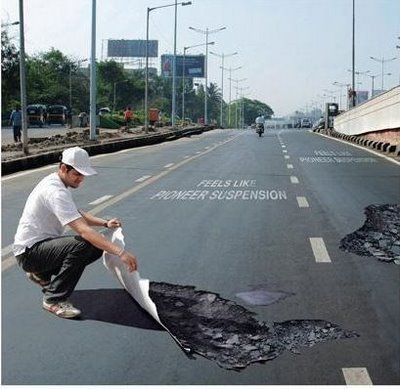 foto k příspěvku  od Thullo