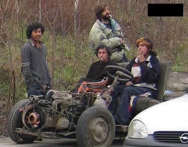 foto k příspěvku  od CervinVega