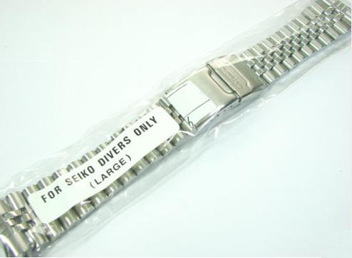 foto k příspěvku  od Lukasino