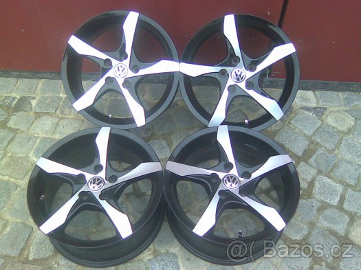 foto k příspěvku  od mishan