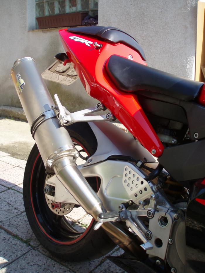 foto k příspěvku  od MaSuZaPi_Honza