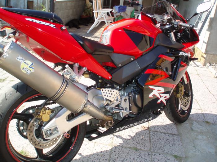 foto k příspěvku  od MaSuZaPi_Honza