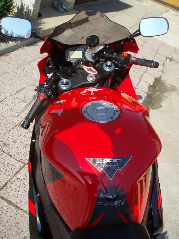 foto k příspěvku  od MaSuZaPi_Honza