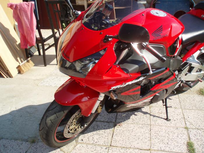 foto k příspěvku  od MaSuZaPi_Honza