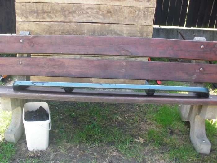 foto k příspěvku  od škodovkář