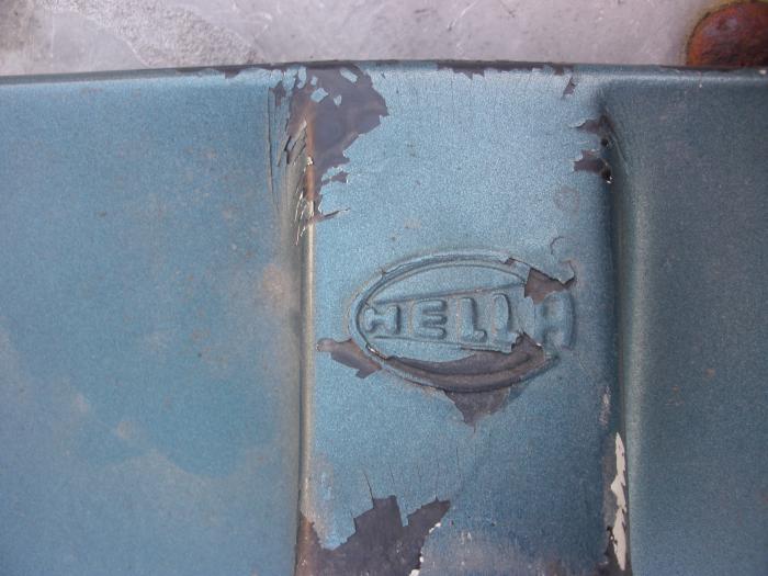 foto k příspěvku  od škodovkář