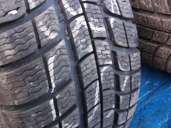 foto k příspěvku  od škodovkář