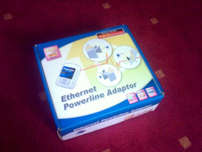 foto k příspěvku  od Šestikule