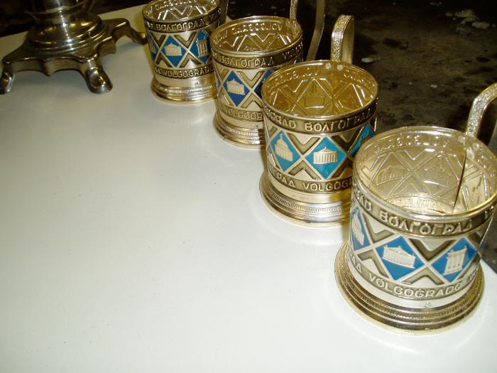 foto k příspěvku  od Antonio