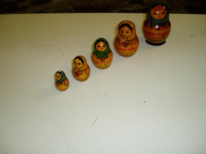 foto k příspěvku  od Antonio