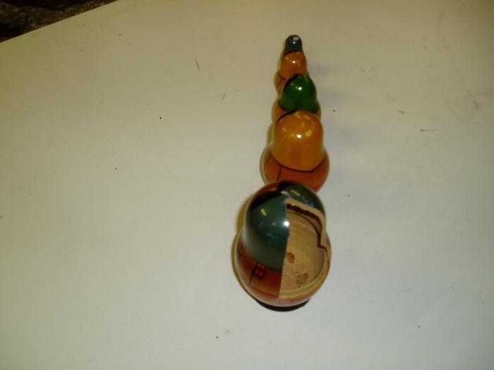 foto k příspěvku  od Antonio