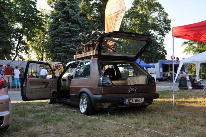 foto k příspěvku  od CarMedia.cz