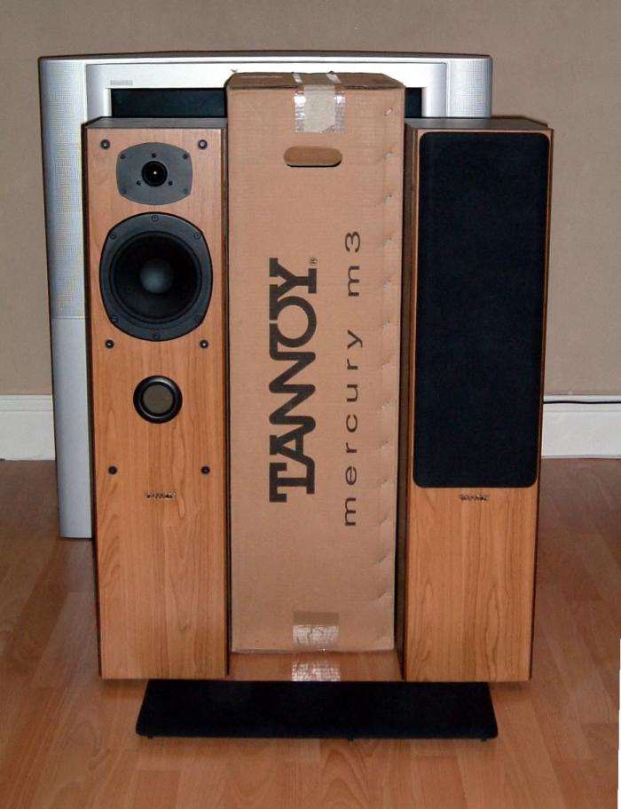 foto k příspěvku  od FanDa