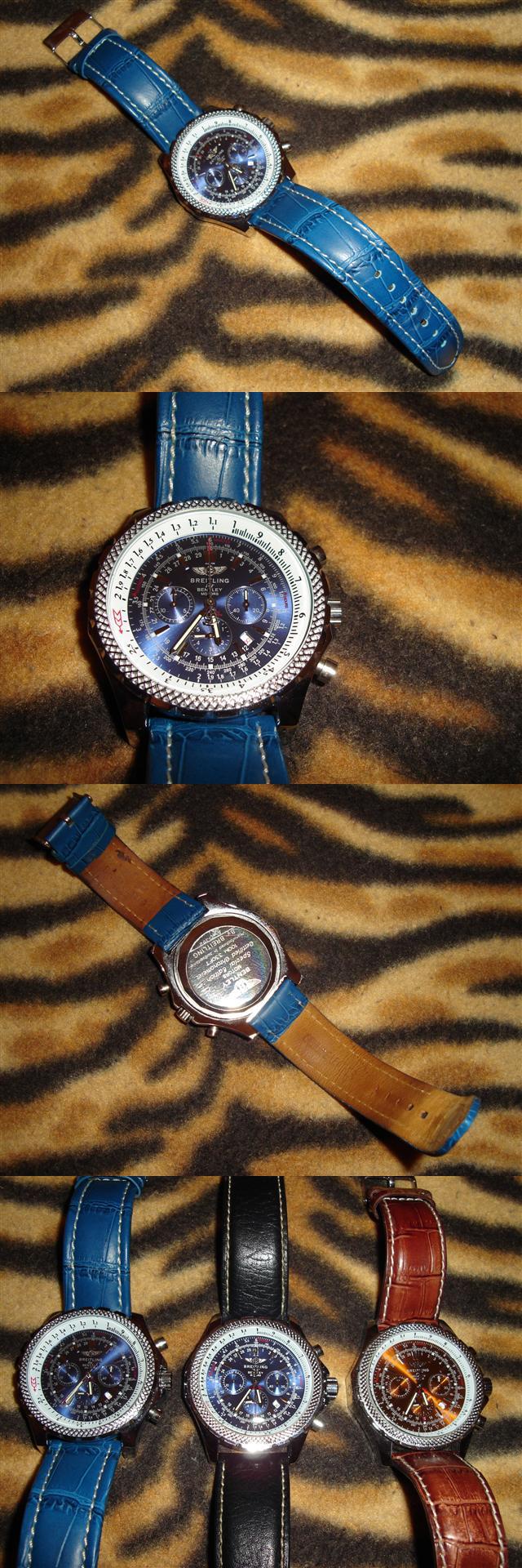 foto k příspěvku  od Thullo