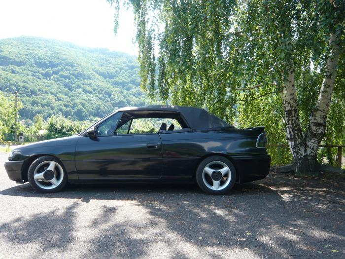 foto k příspěvku  od P3RF3KT