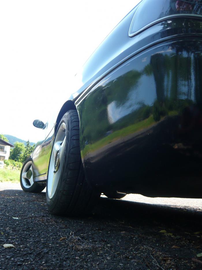 foto k příspěvku  od P3RF3KT