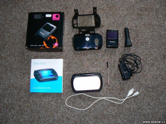 foto k příspěvku  od bobeš