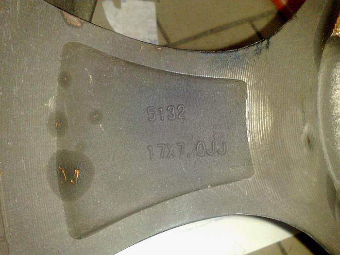 foto k příspěvku  od schwaboid