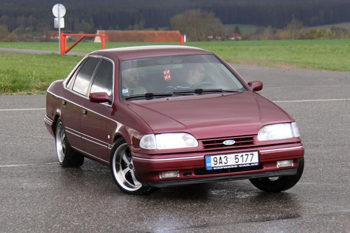 foto k příspěvku  od schwaboid