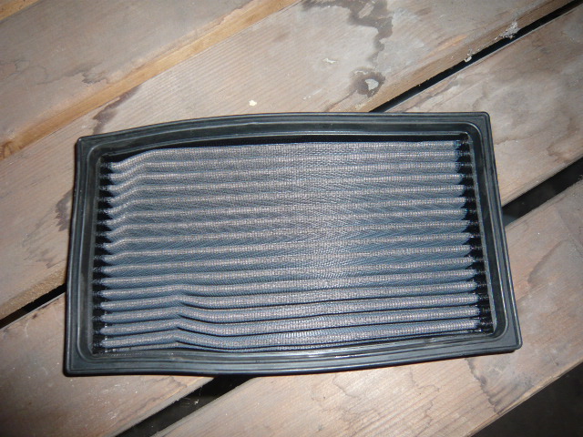 foto k příspěvku  od P3RF3KT