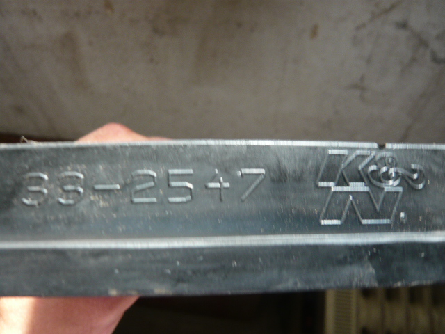 foto k příspěvku  od P3RF3KT