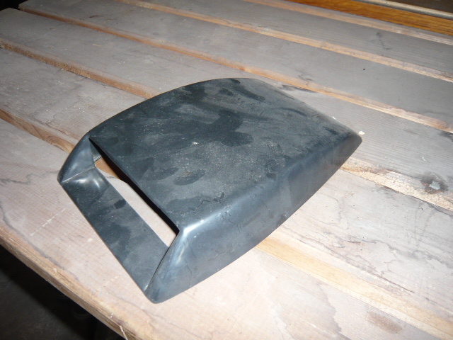 foto k příspěvku  od P3RF3KT