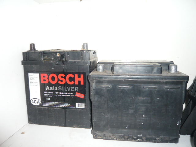 foto k příspěvku  od P3RF3KT