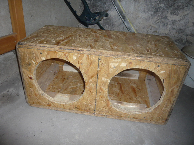 foto k příspěvku  od P3RF3KT