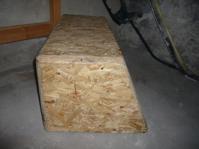 foto k příspěvku  od P3RF3KT