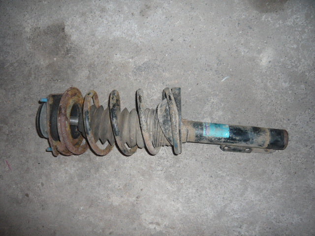 foto k příspěvku  od P3RF3KT