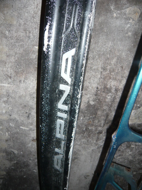 foto k příspěvku  od P3RF3KT