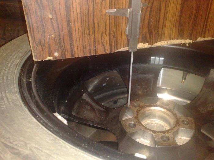 foto k příspěvku  od schwaboid