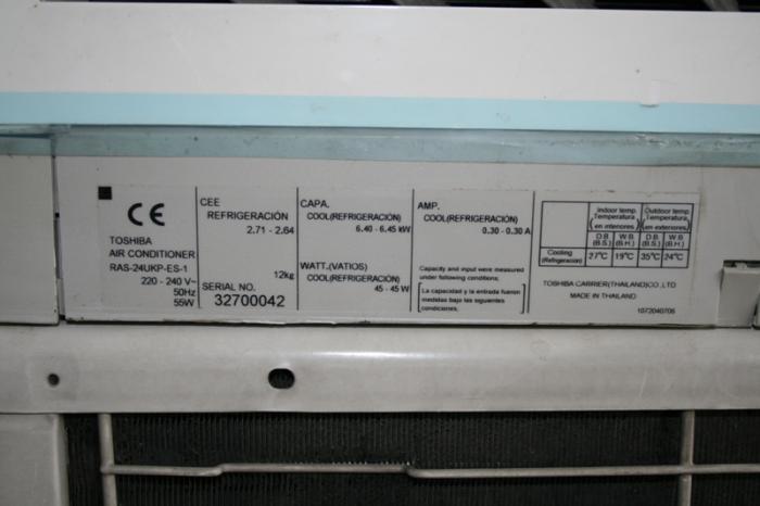 foto k příspěvku  od Pepe