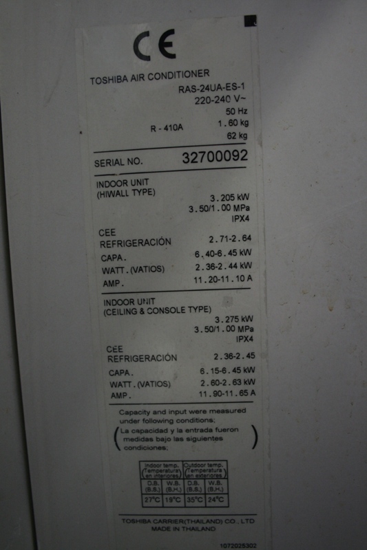 foto k příspěvku  od Pepe