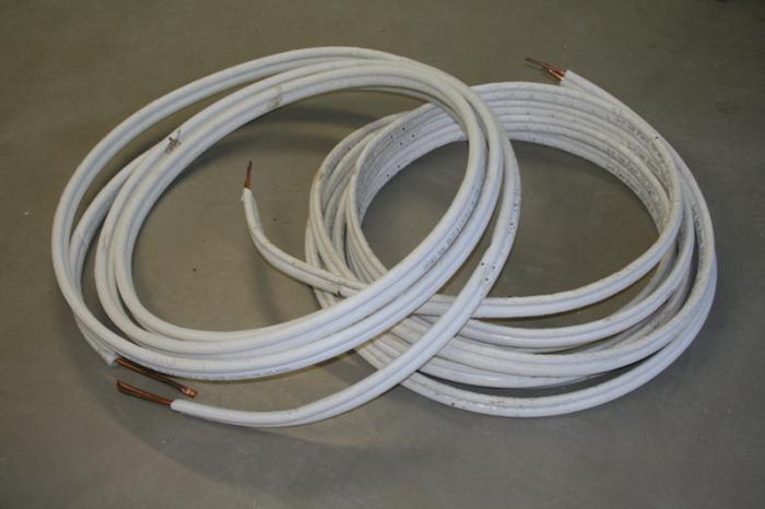 foto k příspěvku  od Pepe