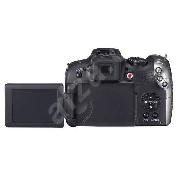 foto k příspěvku  od sonyk02
