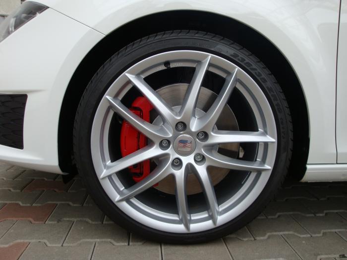 foto k příspěvku  od cila