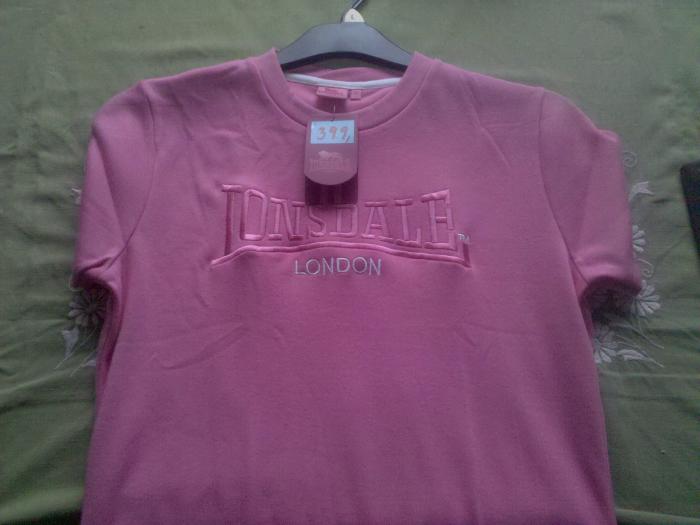 foto k příspěvku  od LastEd