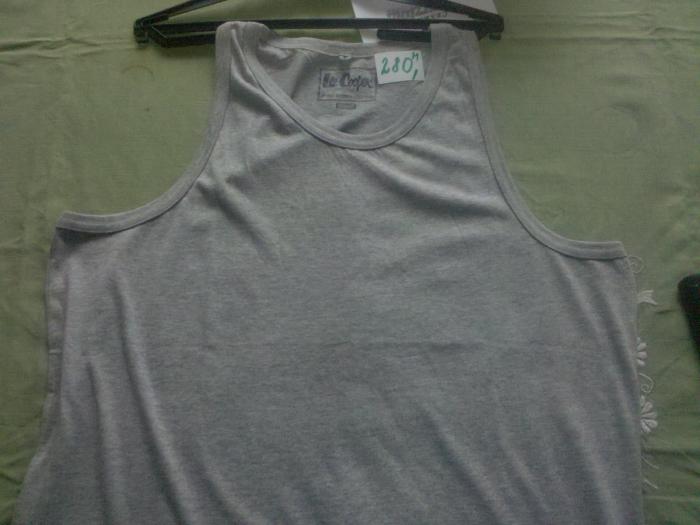 foto k příspěvku  od LastEd