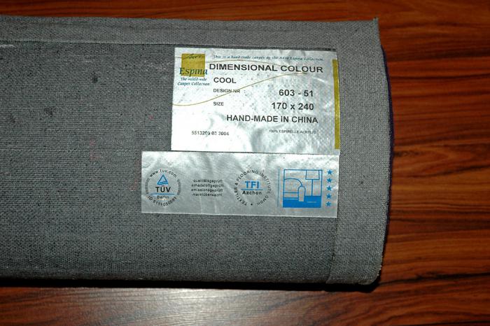 foto k příspěvku  od Leveler