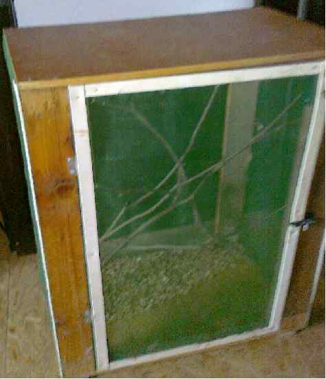 foto k příspěvku  od jozamucha