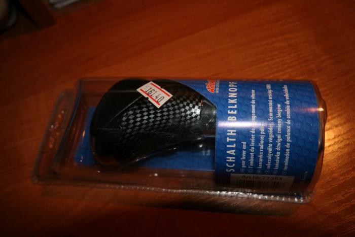 foto k příspěvku  od Lukasino