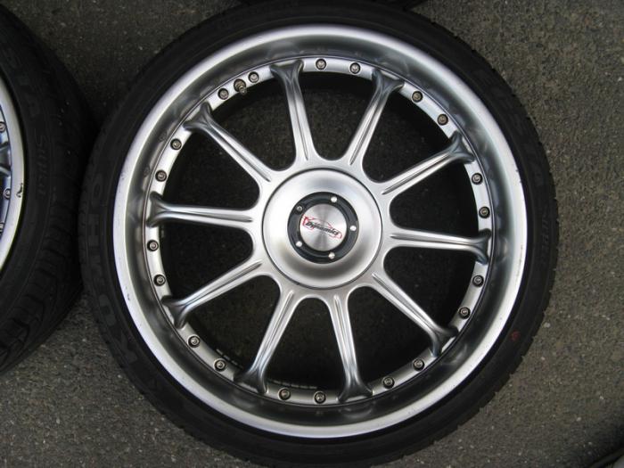 foto k příspěvku  od tykeev